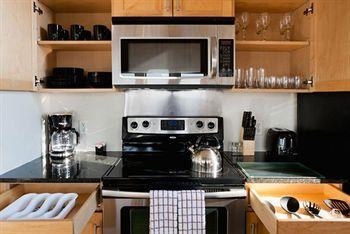 מיאמי Camden Brickell Apartments מראה חיצוני תמונה