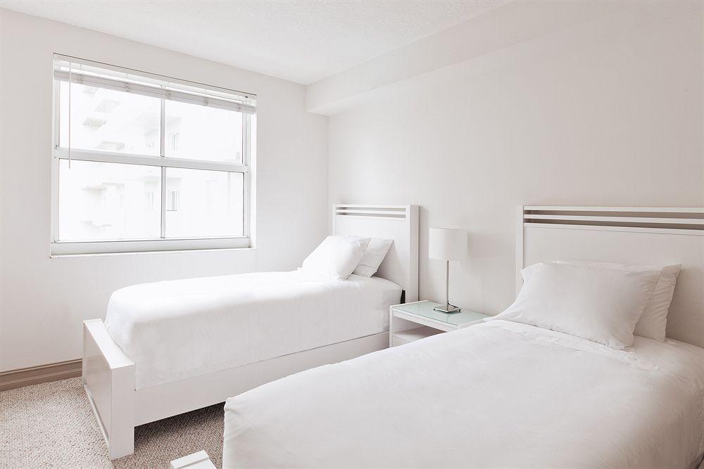 מיאמי Camden Brickell Apartments מראה חיצוני תמונה